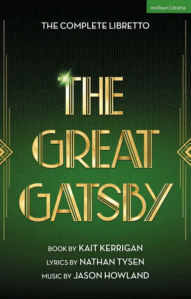 Great Gatsby