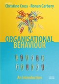 Organisational Behaviour