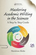Mastering Academic Writing in the Sciences