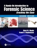 A Hands-On Introduction to Forensic Science