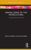 Making Sense of the Intercultural