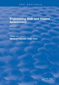 Engineering Risk and Hazard Assessment