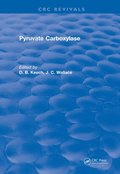 Pyruvate Carboxylase