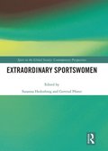 Extraordinary Sportswomen