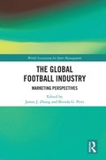 Global Football Industry