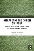 Interpreting the Chinese Diaspora
