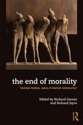 End of Morality