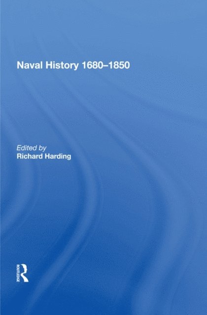 Nick Smart - Second World War, E-bok