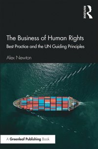 Business of Human Rights