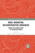 Body, Migration, Re/constructive Surgeries