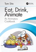 Eat, Drink, Animate