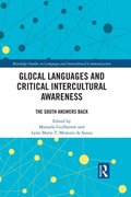 Glocal Languages and Critical Intercultural Awareness
