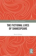 Fictional Lives of Shakespeare