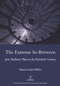 Extreme In-between (politics and Literature)