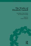 The Works of Elizabeth Gaskell, Part I Vol 1