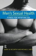 Men''s Sexual Health