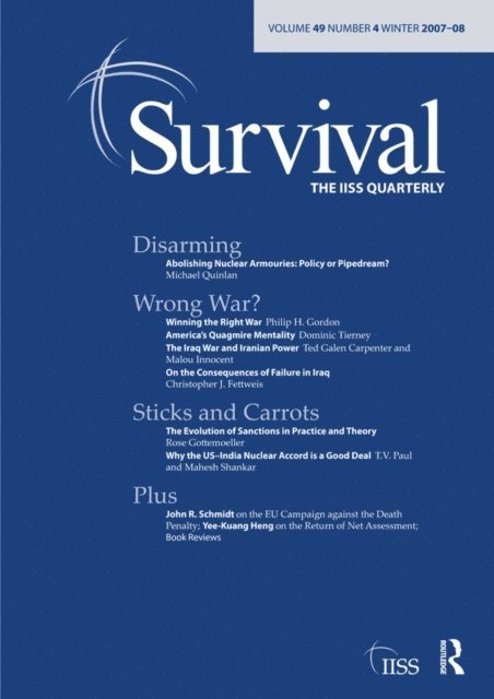 Dana Allin - Survival 49.4, E-bok