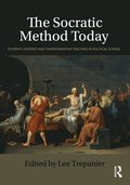 Socratic Method Today