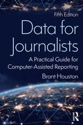 Data for Journalists