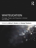 Whiteucation