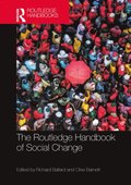 Routledge Handbook of Social Change