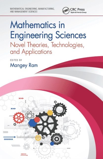 Mathematics in Engineering Sciences