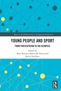 Young People and Sport