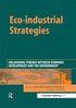 Eco-industrial Strategies