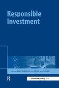Responsible Investment