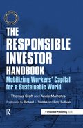 Responsible Investor Handbook