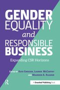 Gender Equality and Responsible Business