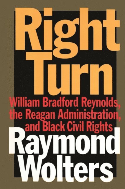 Raymond Wolters, Herbert Marcuse - Right Turn, E-bok. Tillgänglighet: Lägg i varukorg
