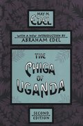 Chiga of Uganda