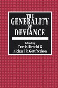 Generality of Deviance