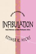 Infibulation