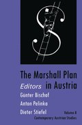 Marshall Plan in Austria