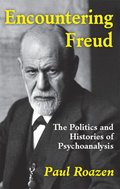 Encountering Freud