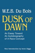 Dusk of Dawn!
