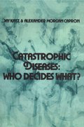 Catastrophic Diseases