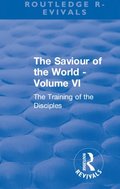 Revival: The Saviour of the World - Volume VI (1914)