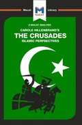 Analysis of Carole Hillenbrand's The Crusades