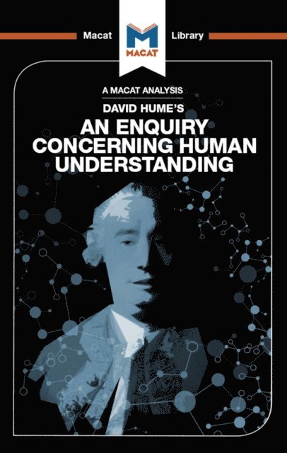 Michael O'Sullivan - Analysis of David Hume's An Enquiry Concerning Human Understanding, E-bok