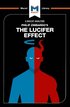An Analysis of Philip Zimbardo''s The Lucifer Effect