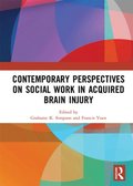 Contemporary Perspectives on Social Work in Acquired Brain Injury