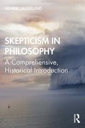Skepticism in Philosophy