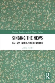 Singing the News