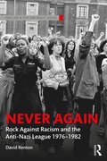 Never Again