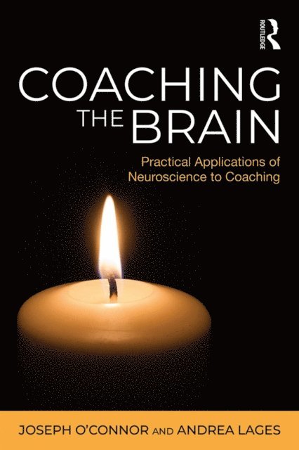 Andrea Lages, Joseph O'Connor - Coaching the Brain, E-bok