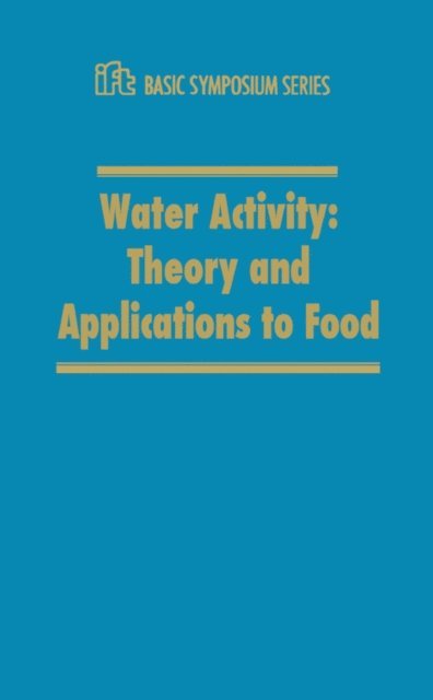 Rockland - Water Activity, E-bok