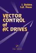Vector Control of AC Drives